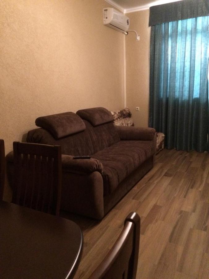גגרה Hotel San Arda מראה חיצוני תמונה